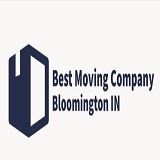 Best Moving Company Bloomington IN