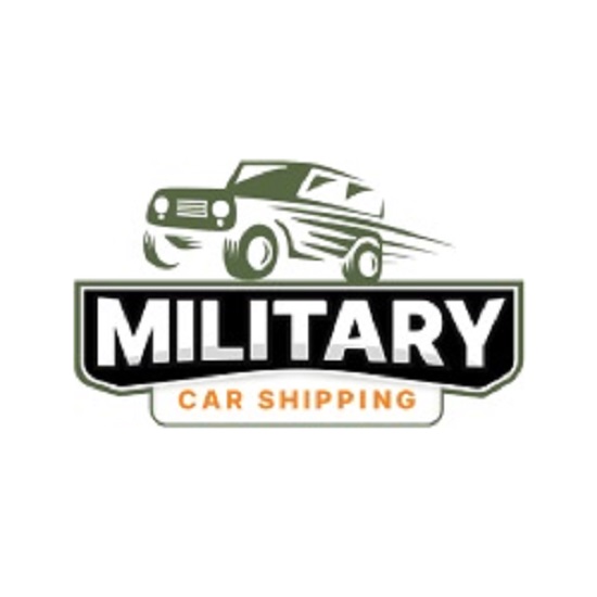 Military Car Shipping