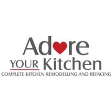 Adore Your Kitchen