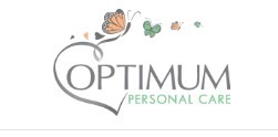 Optimum Personal Care