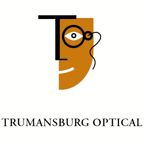 Trumansburg Optical
