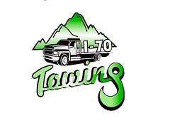 I-70 Towing