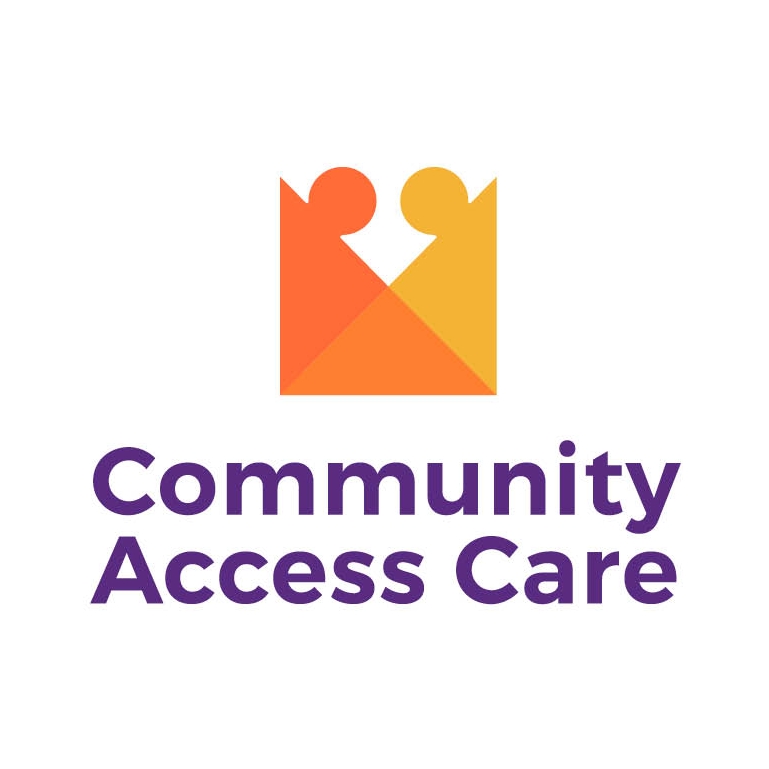 Community Access Care