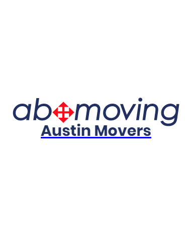 AB Moving