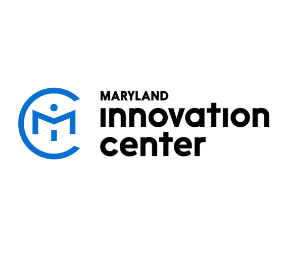 Maryland Innovation Center