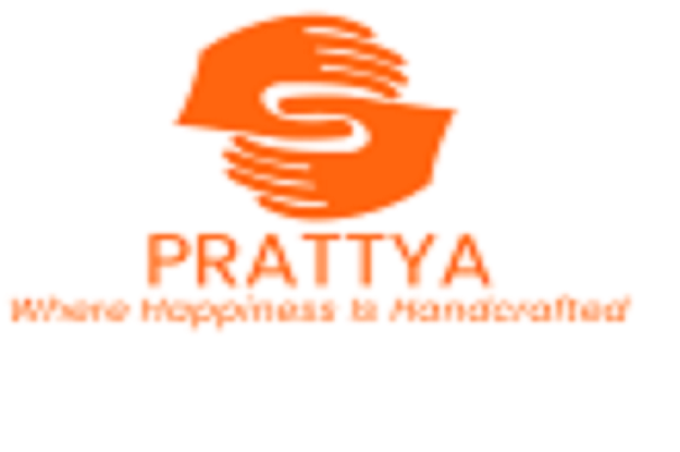 Prattya