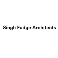 Singh Fudge Architects