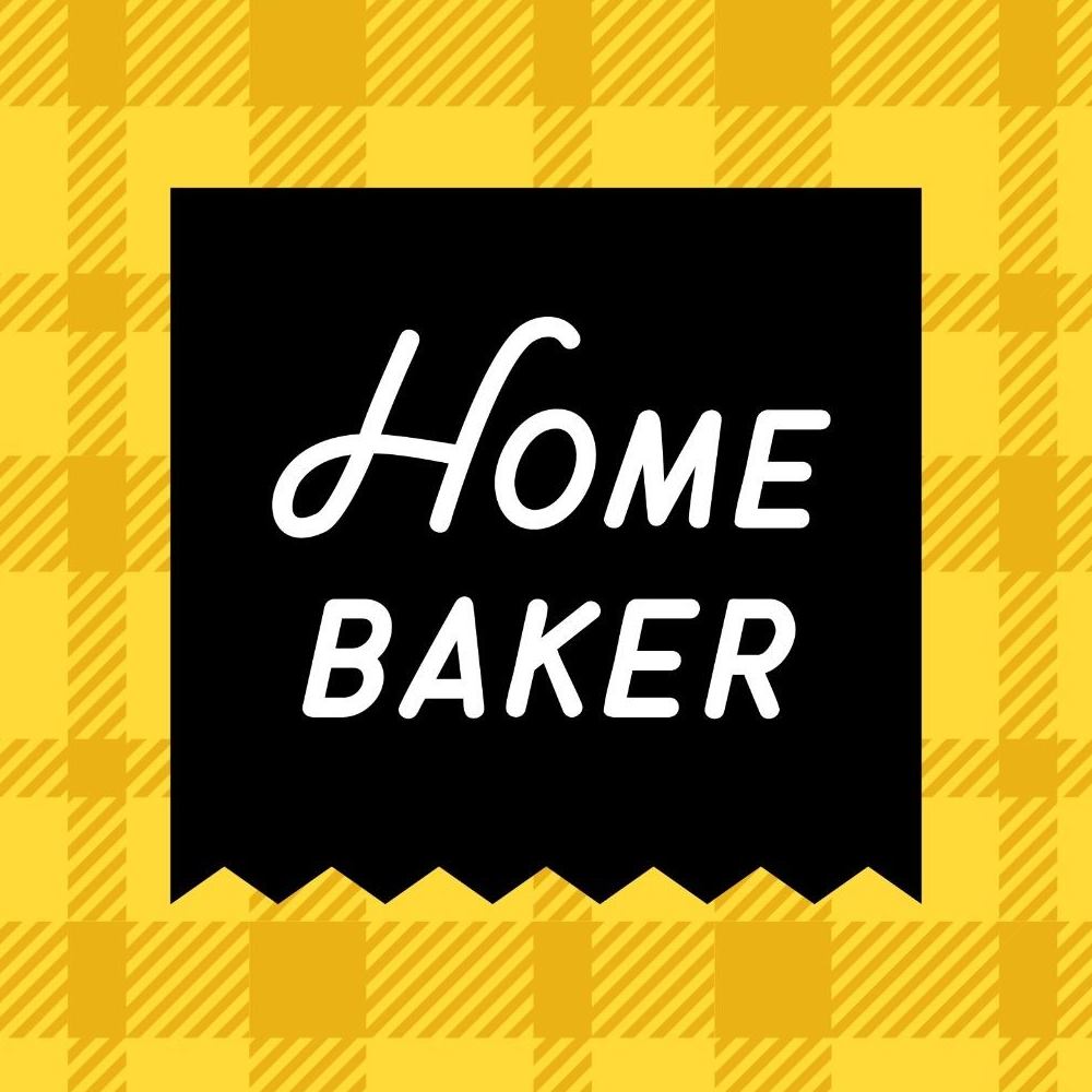 Homebaker