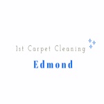 1st Carpet Cleaning Edmond