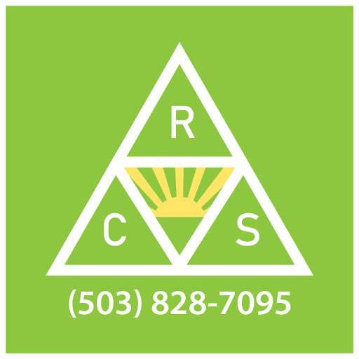 RCS Landscape, LLC