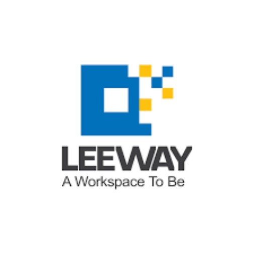 Leeway Best Coworking Space in Hyderabad