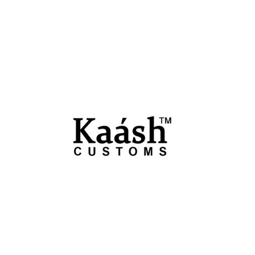 kaashcustoms