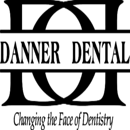 Danner Dental - Canton