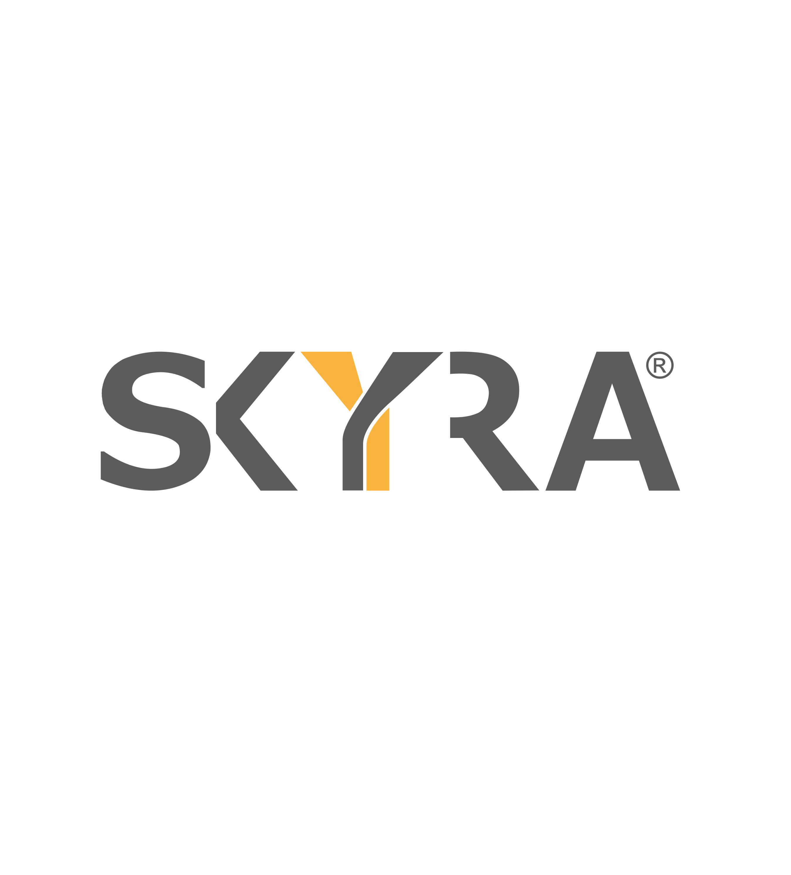 Skyra Professional Equipment Pvt. Ltd