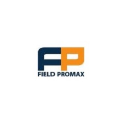 FIELD PROMAX | Field Service Management Software