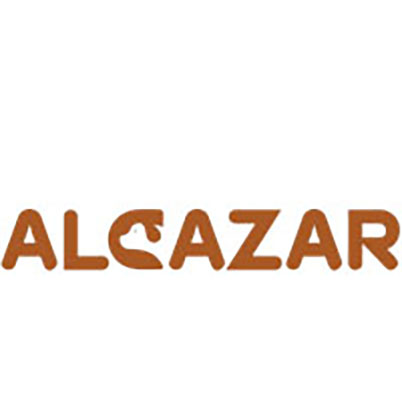 ALCAZAR PET STORE