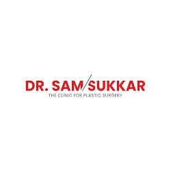 Sam M. Sukkar, MD