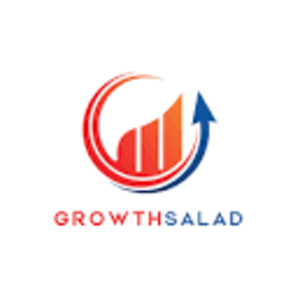 Growth Salad