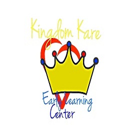 Kingdom Kare Early Learning Center