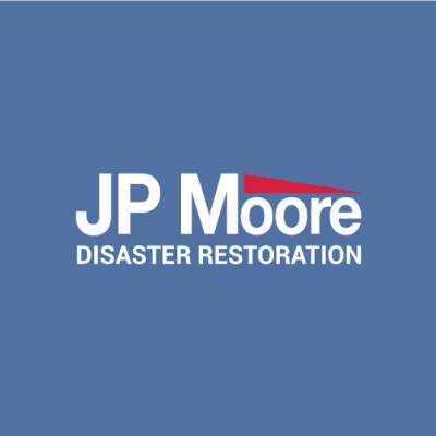JP Moore Disaster Restoration