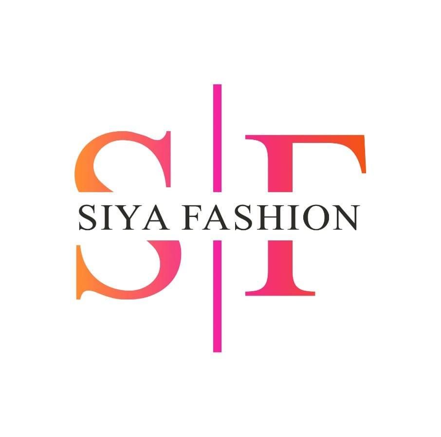 Siya Fashion