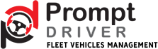 prompt driver