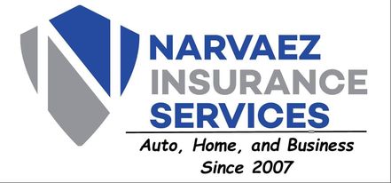 Narvaez Insurance Services