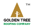 Golden Tree Roofing