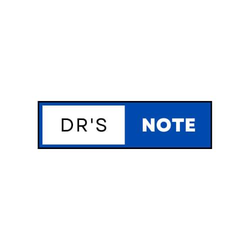 Doctors Note Australia