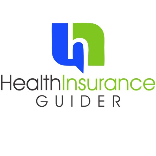 Health Insurance Guider