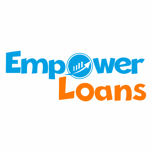 Empower Loan