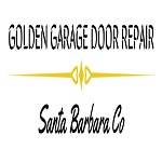 Golden Garage Door Repair