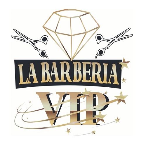 La Barberia VIP