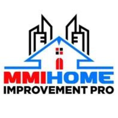 MMI Home Improvement