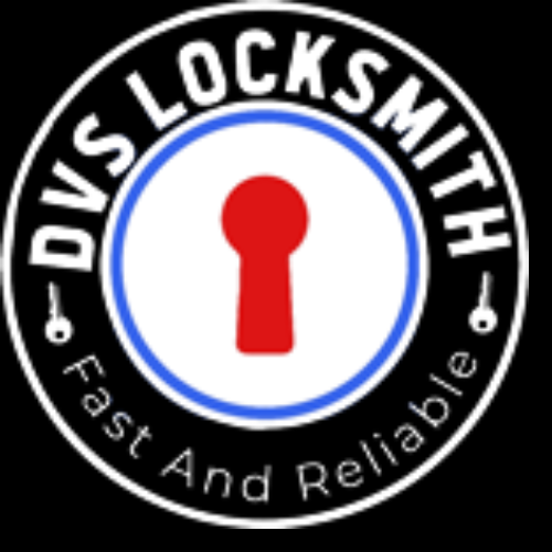 DVS Locksmith