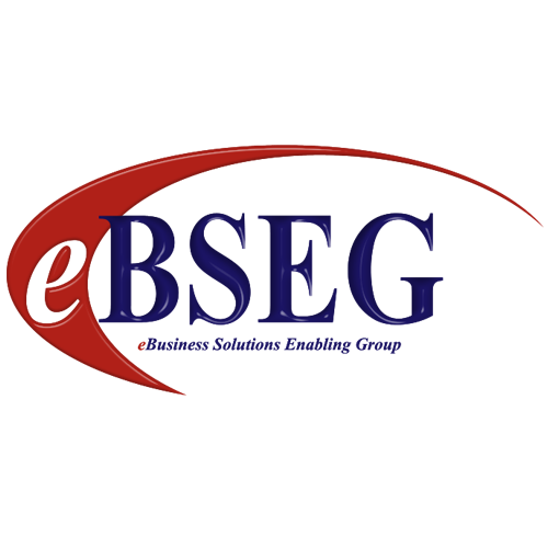 eBSEG