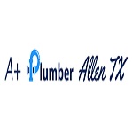 A+ Plumber Allen TX