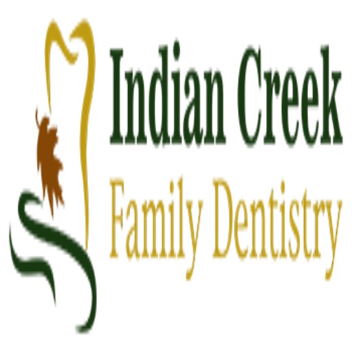 Indian Creek Family Dentistry