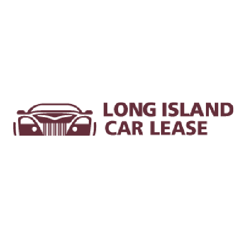 Lexus Auto Lease Deals