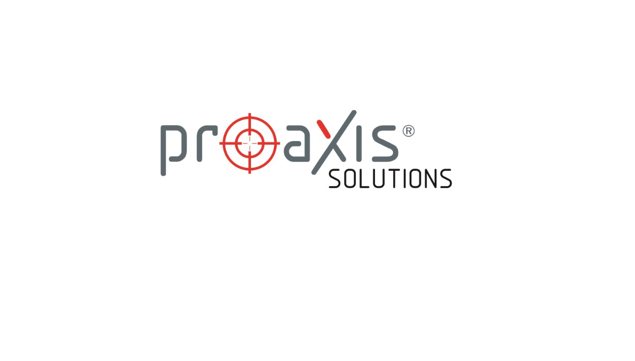 Proaxis Scitech private limited