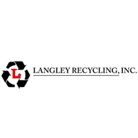 Langley Recycling Inc.