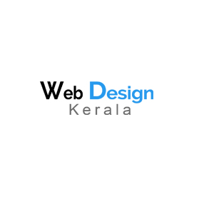 Web Design Kerala