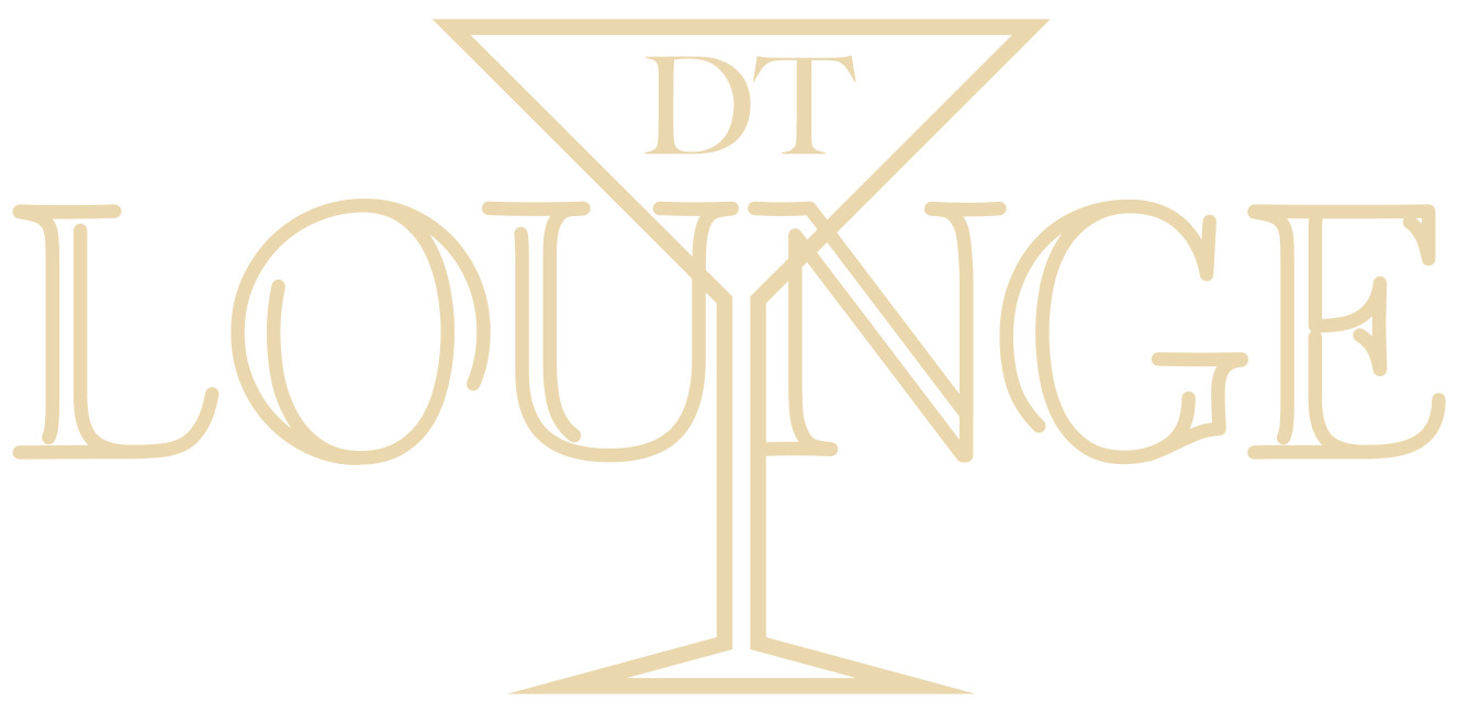 DT Lounge