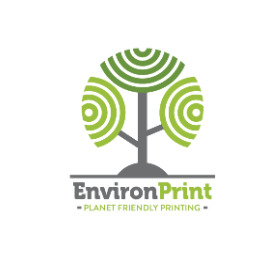 EnvironPrint