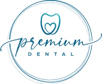 Premium Dental