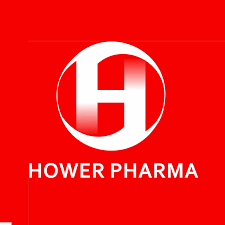 Hower Pharma Private Limited