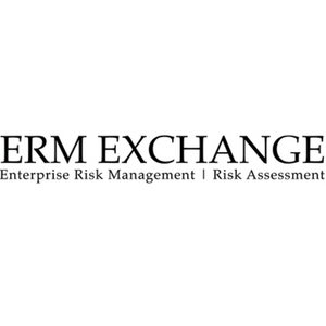 ERM Exchange