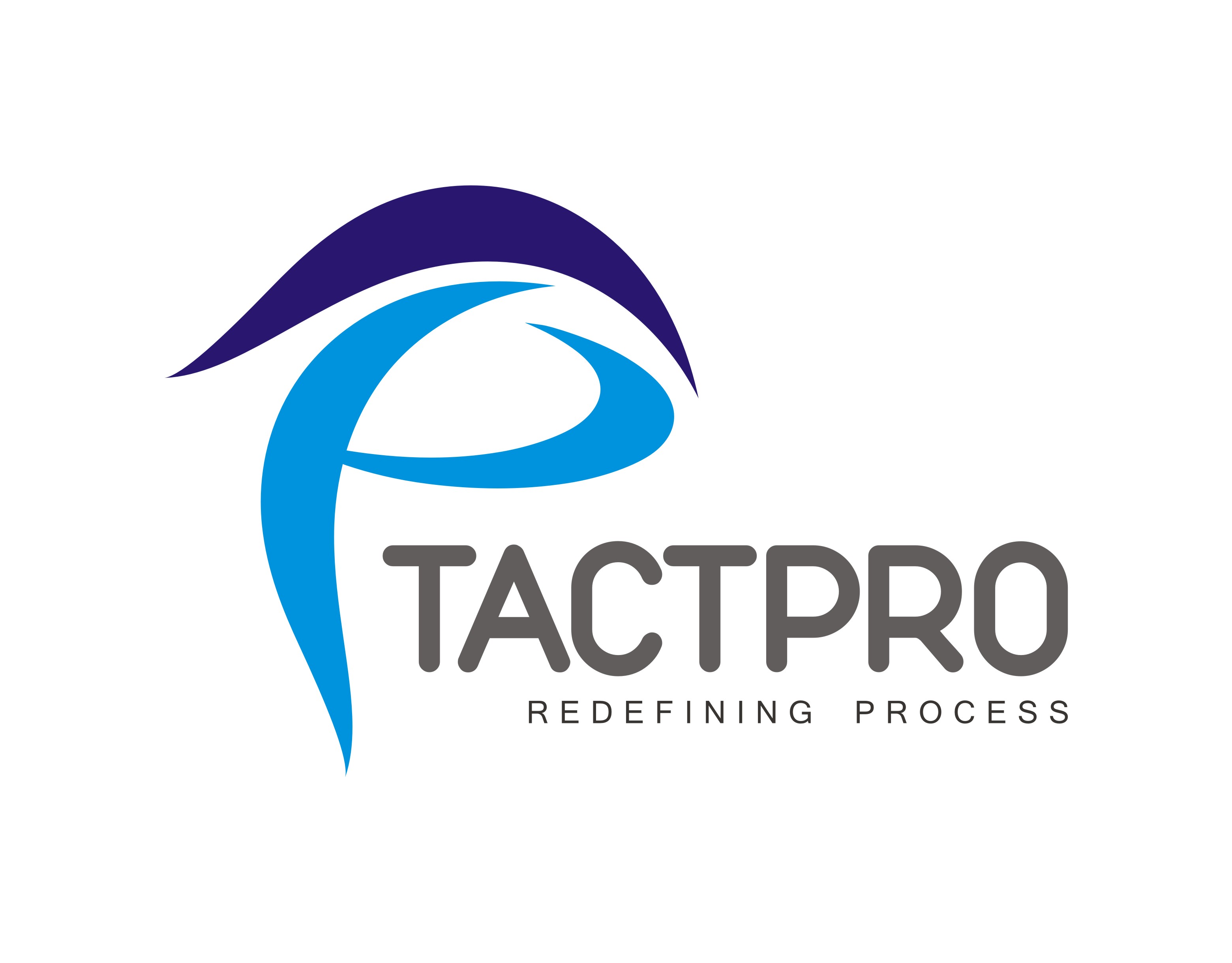 TACTPRO Web Solution