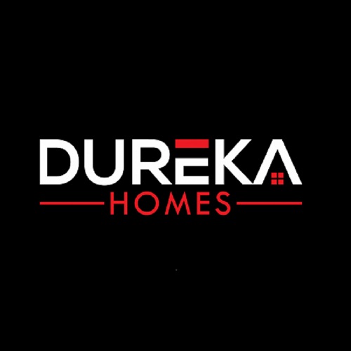 Dureka Homes