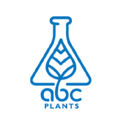 ABC Plants